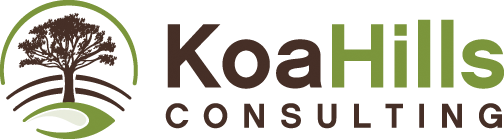 Koa Hills LMS